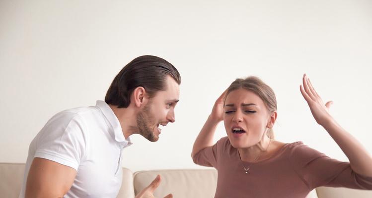 出轨了如何挽回的话语？有效沟通技巧有哪些？