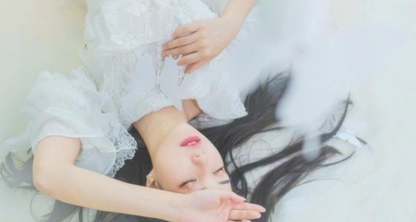 出轨了如何挽回的话语？有效沟通技巧有哪些？