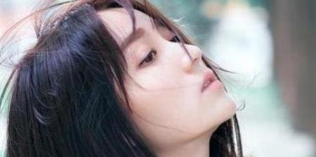 出轨了如何挽回的话语？有效沟通技巧有哪些？
