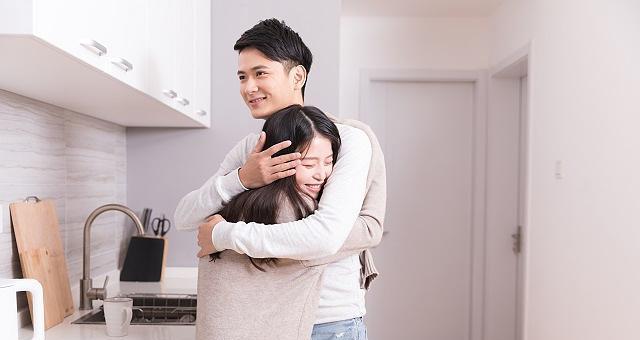 如何在婚姻中巧妙示弱？学会这5种方法能维持和谐吗？