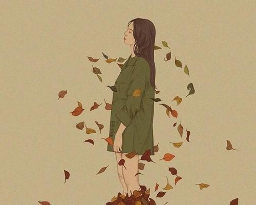 如何在婚姻中巧妙示弱？学会这5种方法能维持和谐吗？