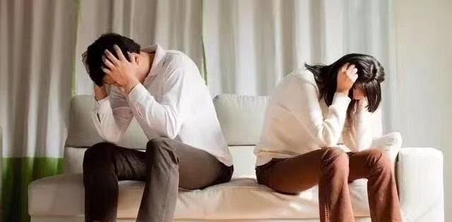 出轨男人的心态是怎样的？如何理解他们的心理变化？