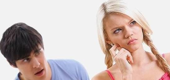 出轨男人是否值得挽回？如何处理婚姻中的背叛问题？