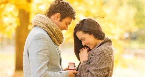 出轨男人有必要挽回吗？如何处理婚姻中的背叛问题？