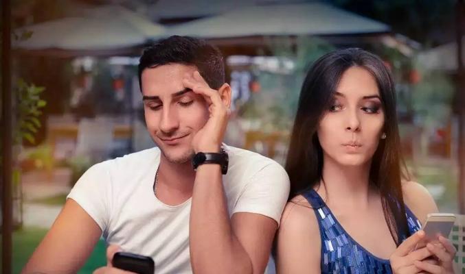 出轨男人如何挽回婚姻？挽回婚姻的正确方法是什么？