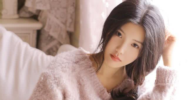 出轨女人内心的真实想法是什么？她们的心理状态如何解析？