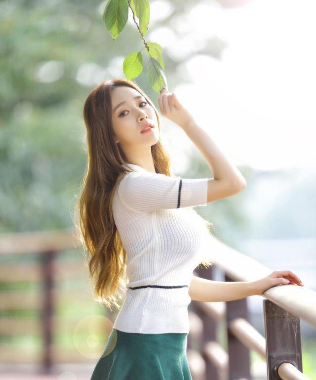 出轨女人内心的真实想法是什么？她们的心理状态如何解析？