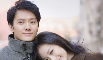 出轨挽回来的婚姻如何恢复到原来的状态？