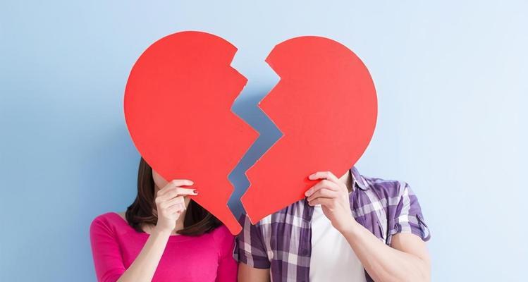 出轨之后想挽回应该怎么办？有效策略和步骤是什么？