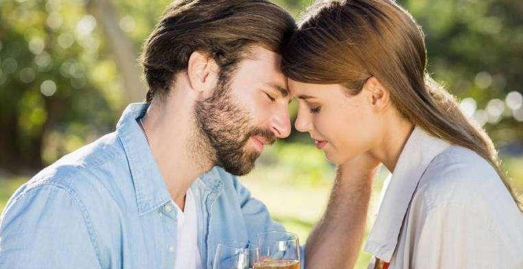 婚姻出现危机时如何挽救？正确方法有哪些？