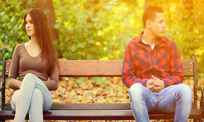 婚姻出现危机时如何挽救？正确方法有哪些？