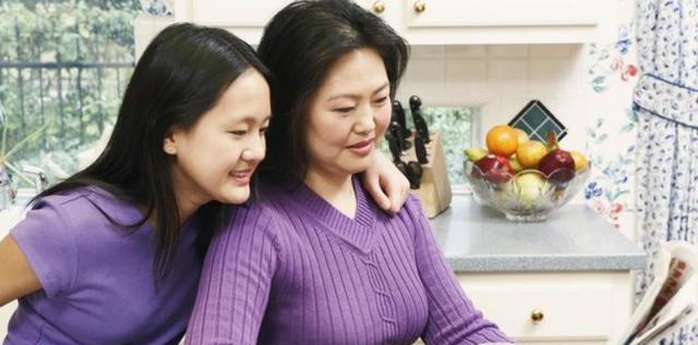 婆媳关系紧张怎么办？掌握这些妙招轻松应对！