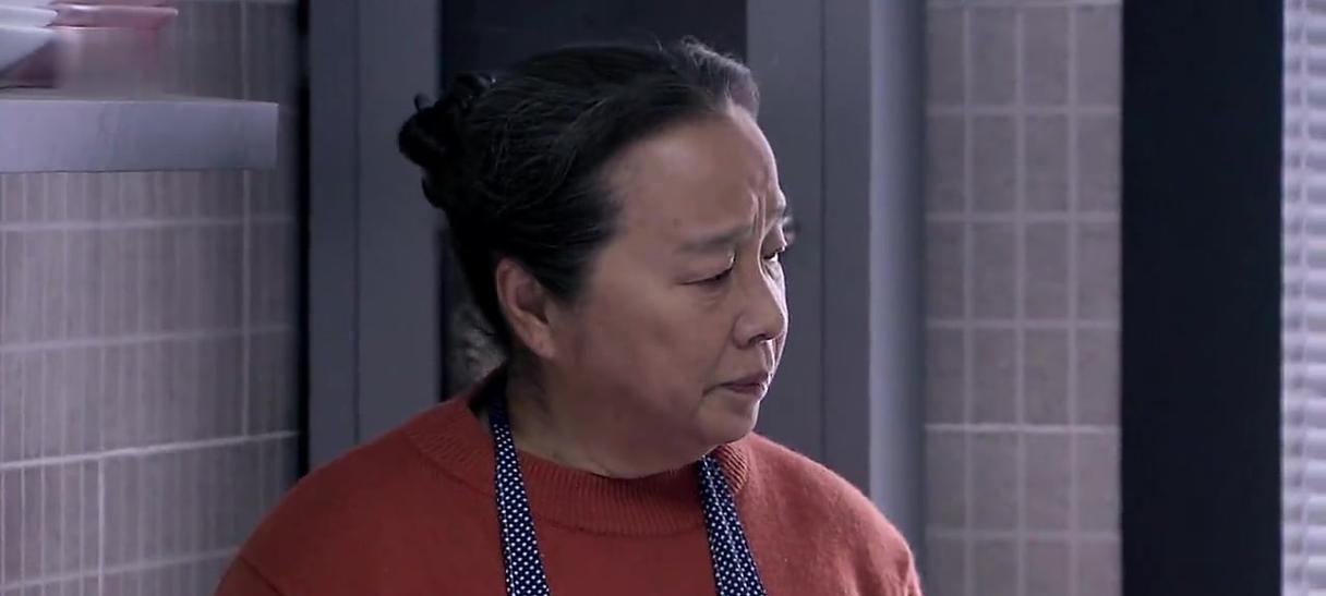 婆媳关系紧张怎么办？掌握这些妙招轻松应对！