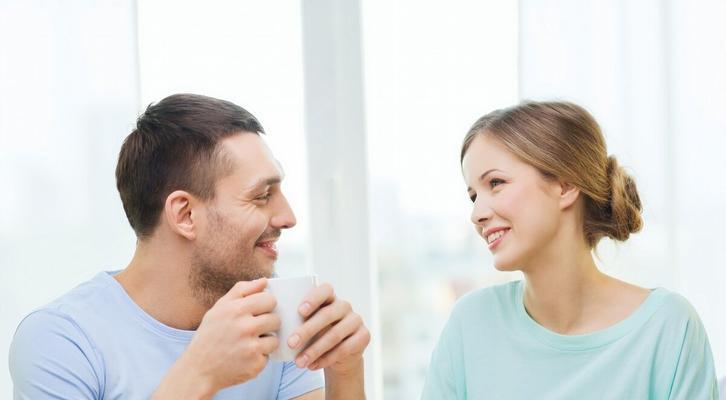 处理婆媳关系的方法是什么？有效策略有哪些？