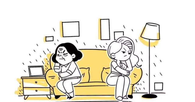 如何巧妙处理婆媳关系？婆媳矛盾的解决之道是什么？
