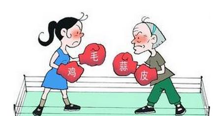 如何巧妙处理婆媳关系？婆媳矛盾的解决之道是什么？