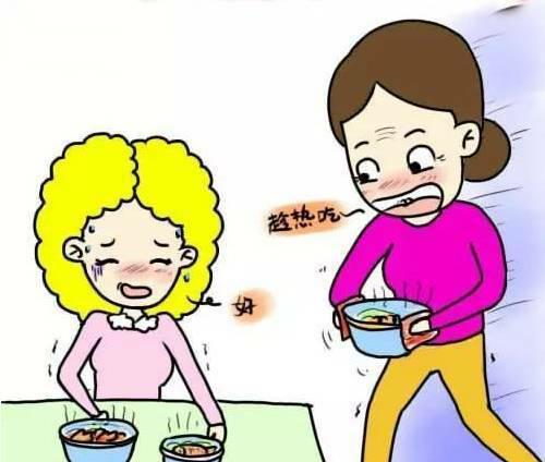 如何巧妙处理婆媳关系？婆媳矛盾的解决之道是什么？
