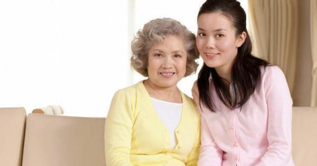 婆媳关系紧张怎么办？掌握这些妙招轻松化解矛盾！