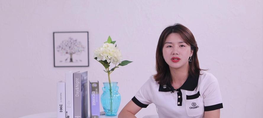 处于出轨危机中心的女人该怎么自救？如何处理婚姻中的信任问题？