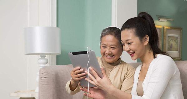 聪明女人如何处理婆媳关系？有哪些处理婆媳关系的妙招？