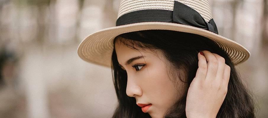 聪明的女人都这样经营婚姻？如何在婚姻中保持智慧和幸福？