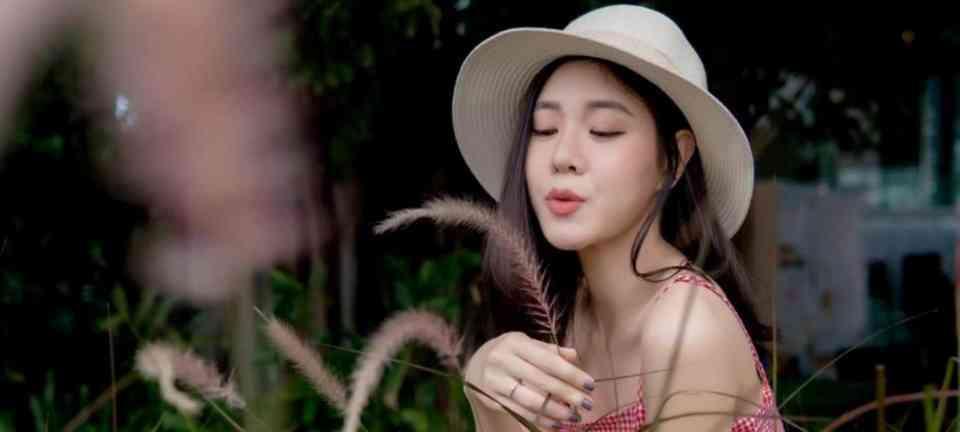 聪明的女人如何处理丈夫出轨？有效应对策略有哪些？