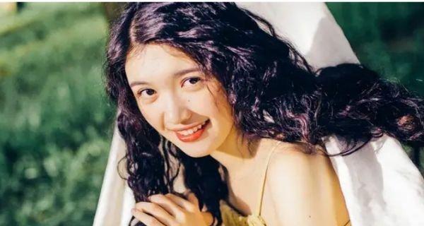 聪明的女人挽回男友的方法有哪些？挽回过程中常见的问题是什么？