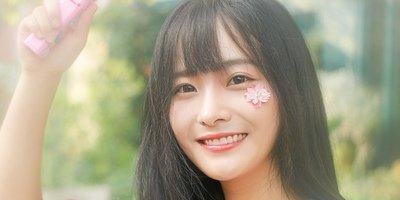 聪明的女人如何挽回男友？挽回男友的必杀技有哪些？