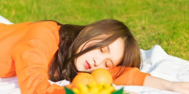 聪明的女人如何挽救爱情？挽救爱情有哪些有效方法？