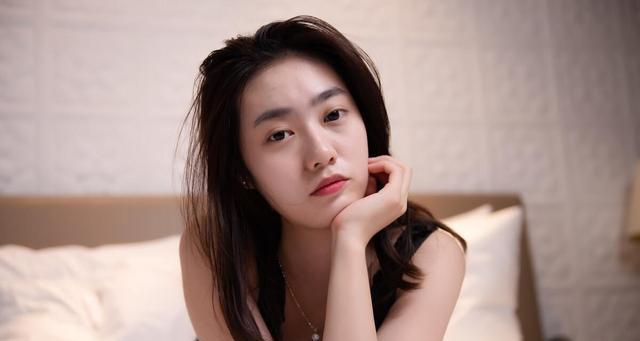 聪明的女人如何挽救爱情？挽救爱情有哪些有效方法？