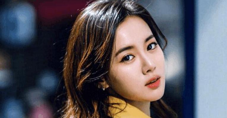 聪明女人如何预防老公出轨？有效策略有哪些？