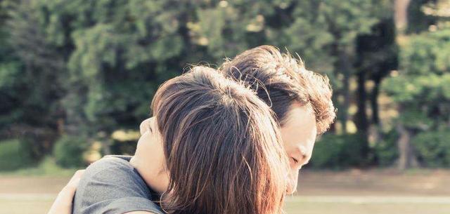 聪明的女人如何经营婚姻和家庭？婚姻和家庭中常见的问题有哪些？
