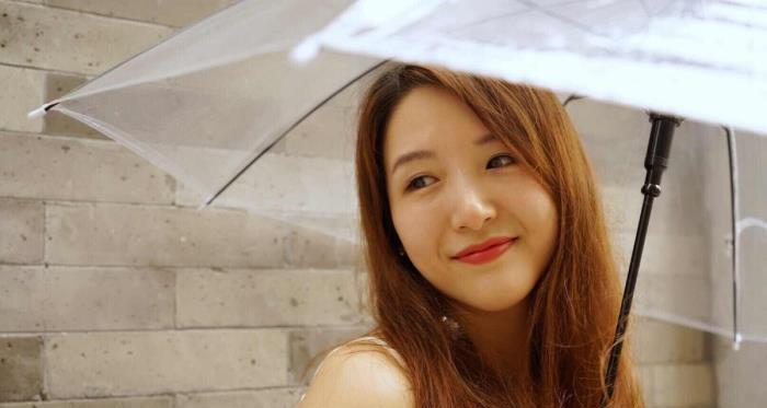 聪明的女人怎么挽回老公的爱？挽回婚姻的正确方法是什么？
