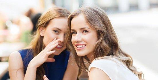 聪明的妻子如何防止丈夫出轨？有效策略有哪些？