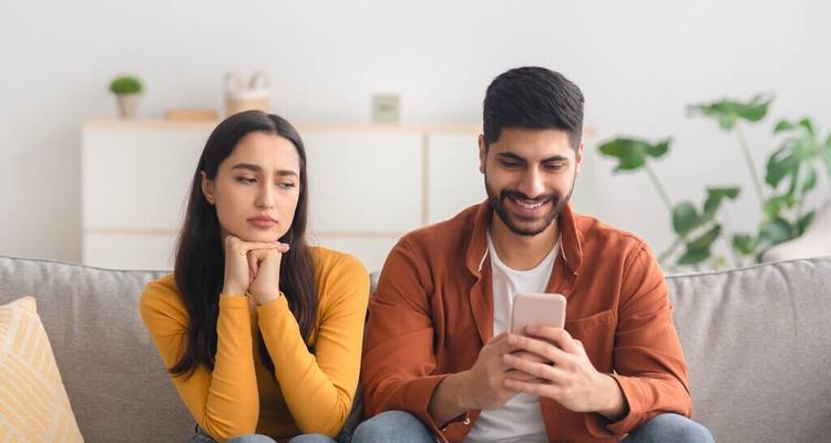 聪明老婆如何预防老公出轨？有效策略有哪些？