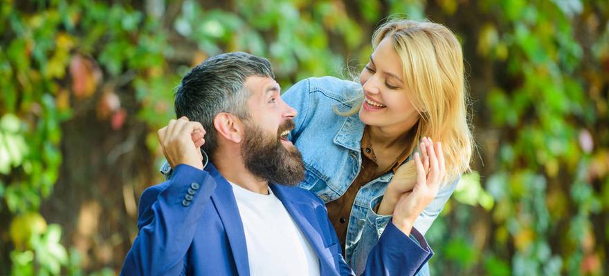 聪明老婆如何预防老公出轨？有效策略有哪些？