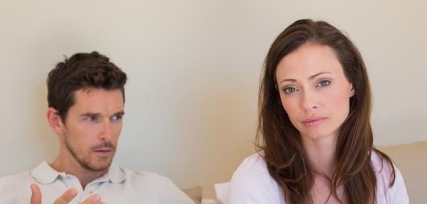聪明男人如何处理好婆媳关系？有哪些有效策略？