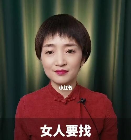 如何通过婚姻加减法营造幸福婚姻？聪明女人的婚姻经营秘诀是什么？