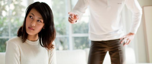 聪明女人如何处理婆媳关系？婆媳关系的正确处理方法是什么？