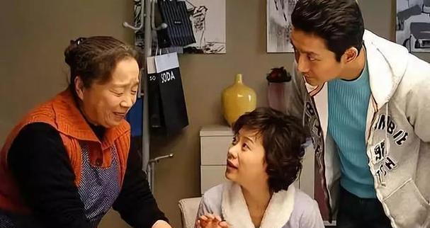 聪明女人如何处理婆媳关系？婆媳关系的正确处理方法是什么？