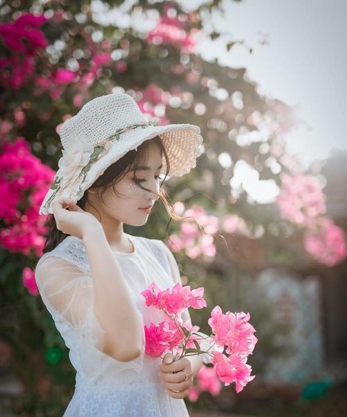 如何巧妙应对花心老公？聪明女人的三个绝招是什么？
