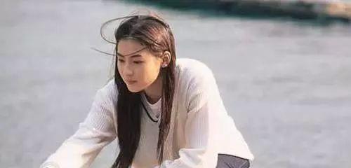 如何巧妙应对花心老公？聪明女人的三个绝招是什么？