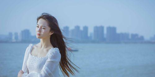 聪明女人如何识别男人喜新厌旧的6大表现？