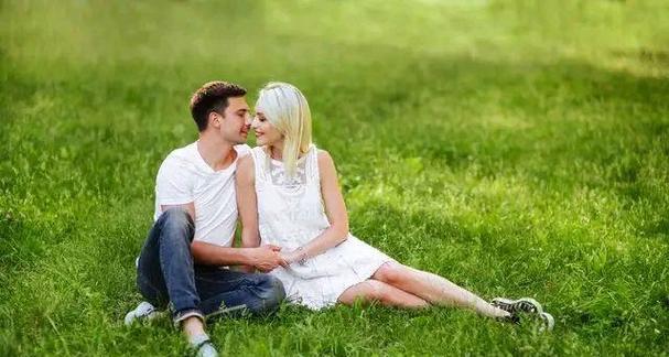 聪明女人如何才能管住男人？有效沟通与理解的秘诀是什么？