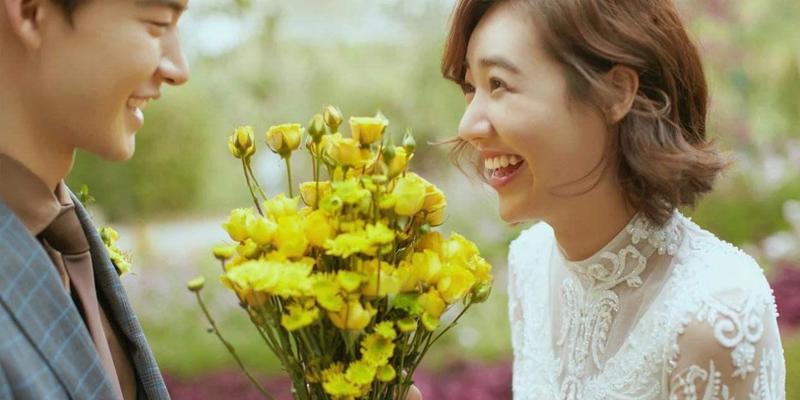 聪明女人如何处理婚姻关系？有哪些有效策略？
