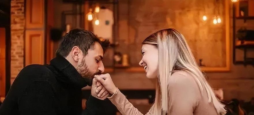 聪明女人如何对付男人出轨？有效策略和应对方法是什么？