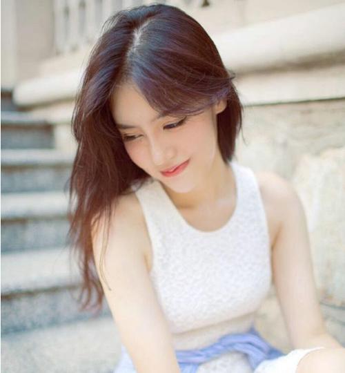 聪明女人如何防止老公出轨？有效策略有哪些？