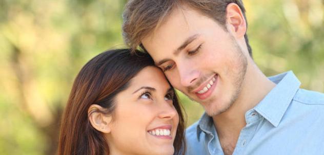 聪明女人如何经营婚姻提升夫妻感情的方法？有效策略有哪些？