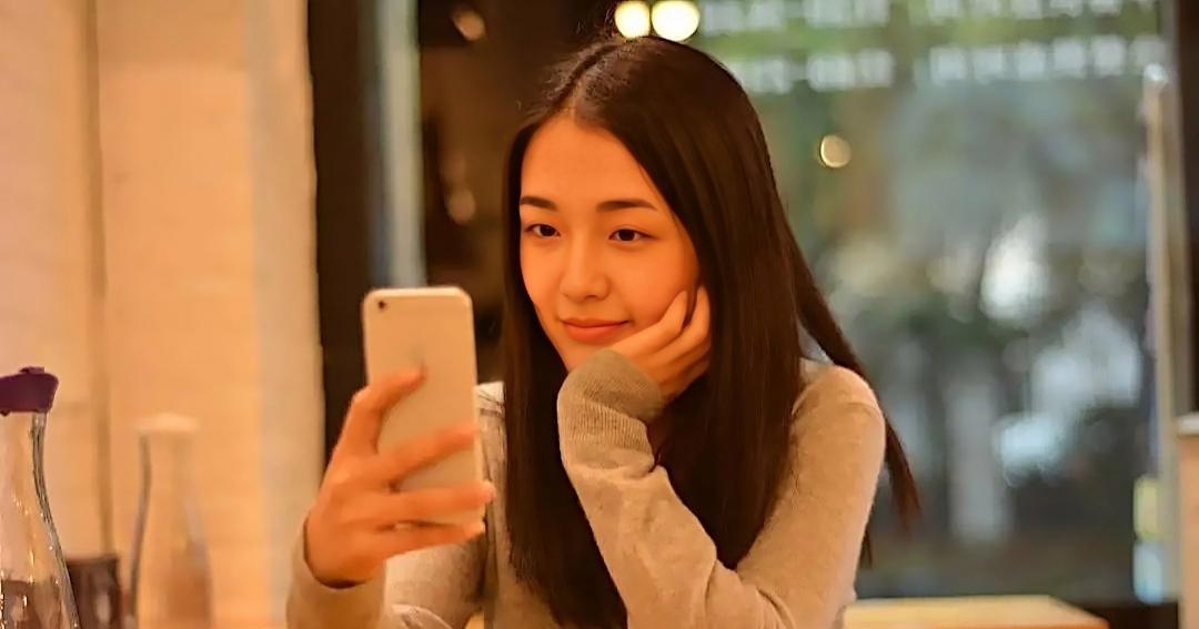 聪明女人如何谈恋爱？掌握哪些恋爱技巧能更幸福？