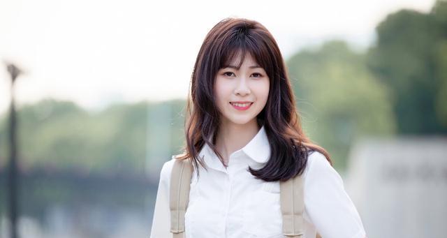 聪明女人如何谈恋爱？掌握哪些恋爱技巧能更幸福？